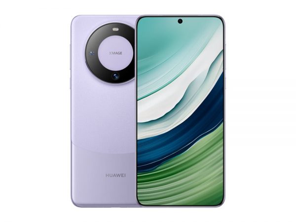 Mate 60
