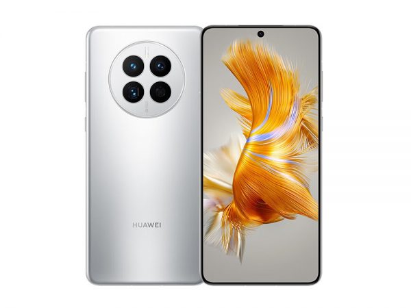 Mate 50
