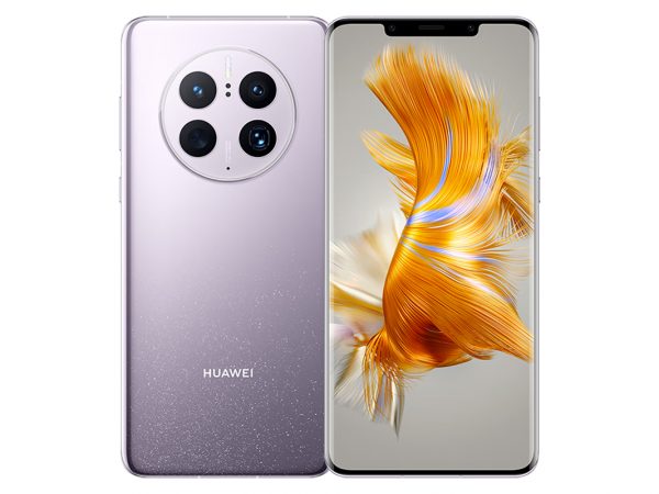 Mate 50 Pro