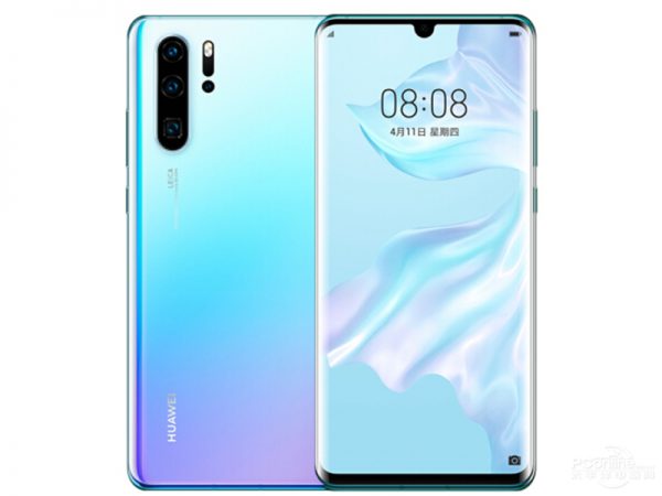 P30 Pro