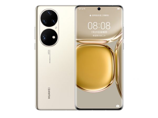 P50 Pro