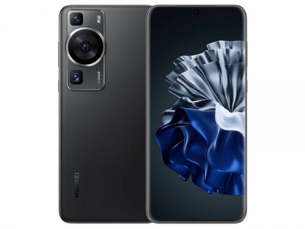 P60