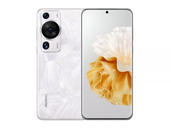 P60 Pro
