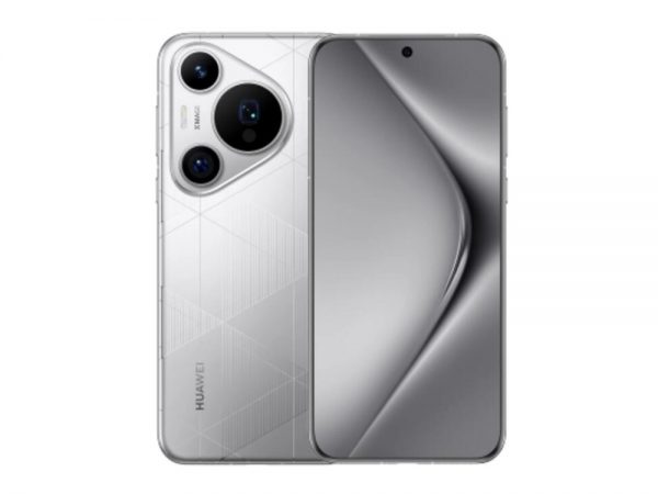 Pura70 Pro+
