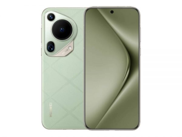 Pura70 Ultra