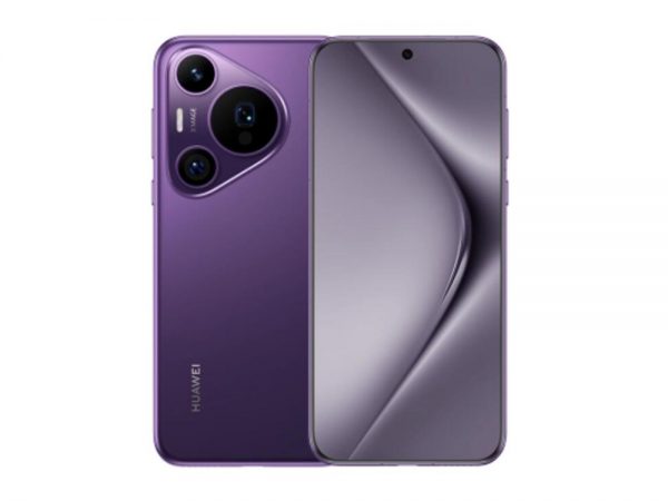 Pura70 Pro