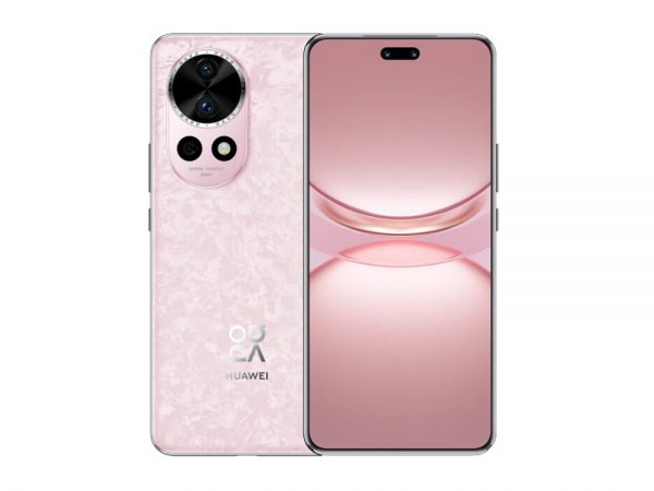 nova 12 Pro