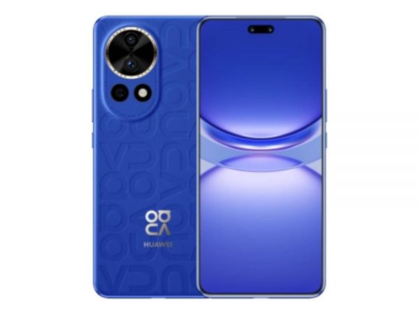 nova 12 Ultra