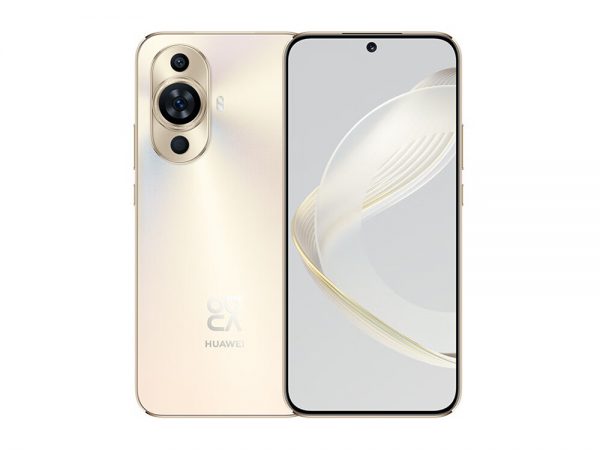 nova 11