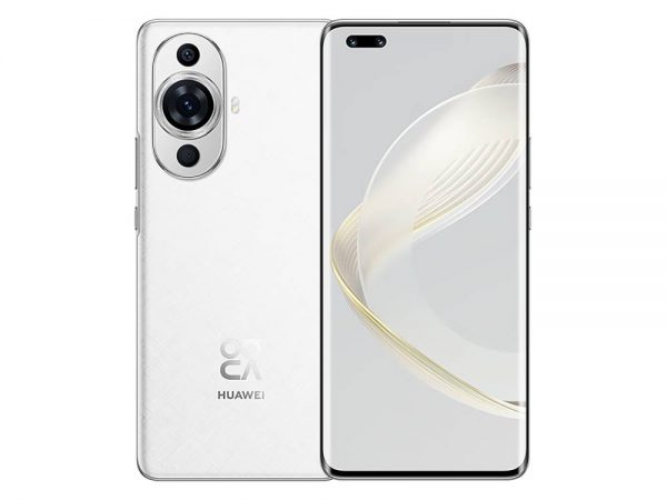nova 11 Pro
