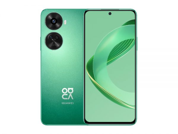 nova 11 SE