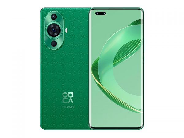 nova 11 Ultra