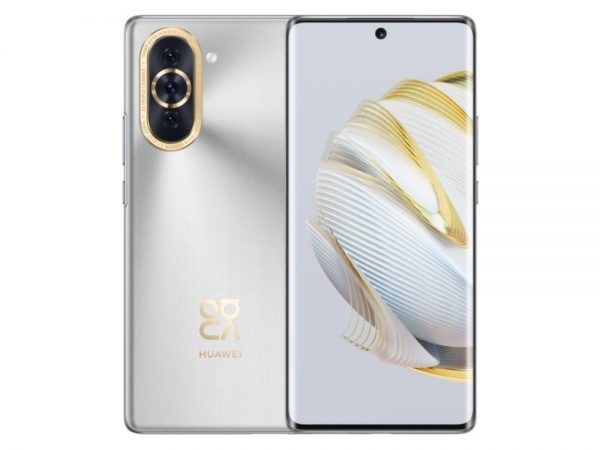nova 10