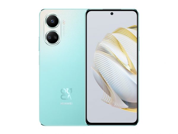 nova 10 SE