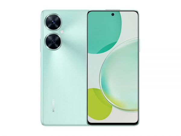 华为畅享60 Pro