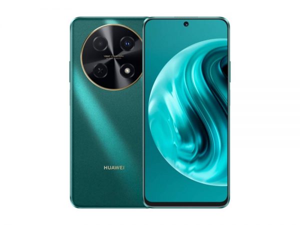 华为畅享70 Pro