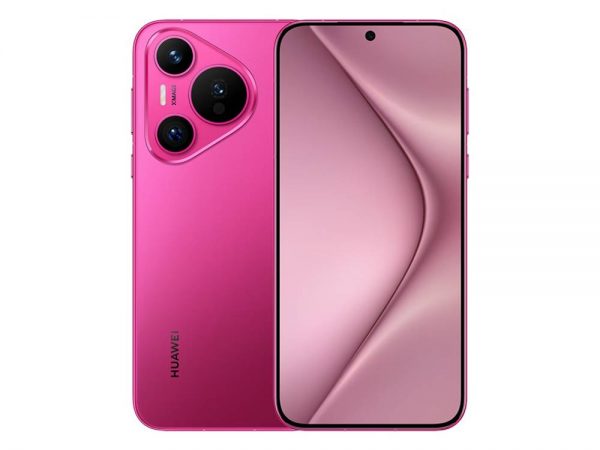 Pura70