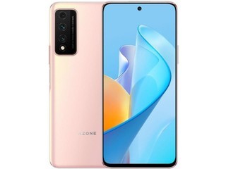 NZONE S7 Pro