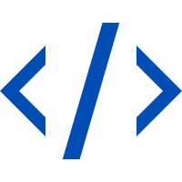 HiCar开发者官网