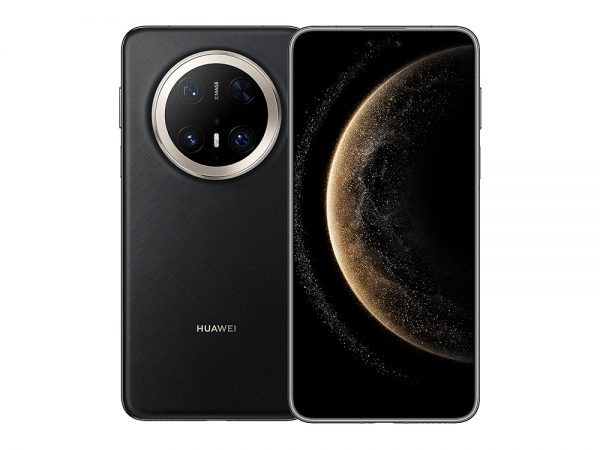 Mate 70 Pro+
