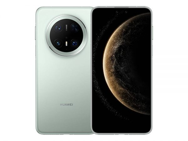 Mate 70