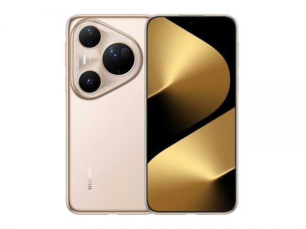 Pura 80 Ultra