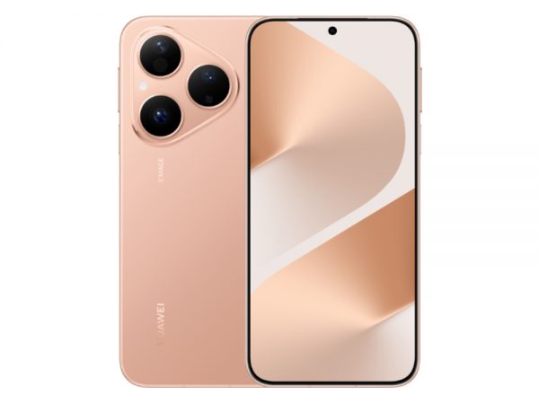 Pura 80