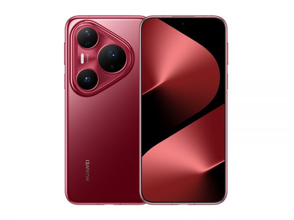 Pura 80 Pro+