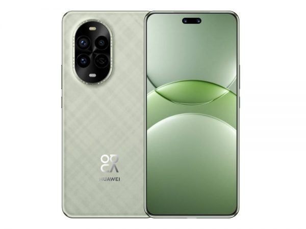 nova 13 Pro