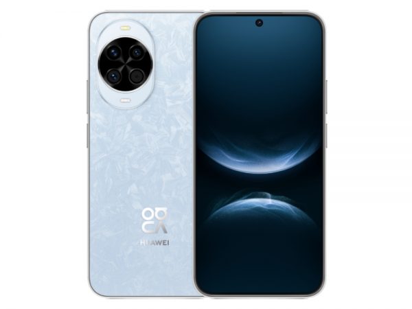 nova 14