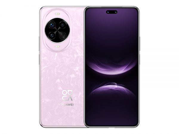 nova 14 Pro