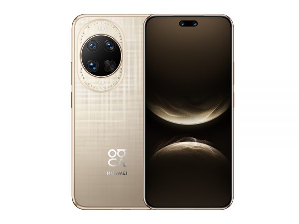 nova 14 Ultra