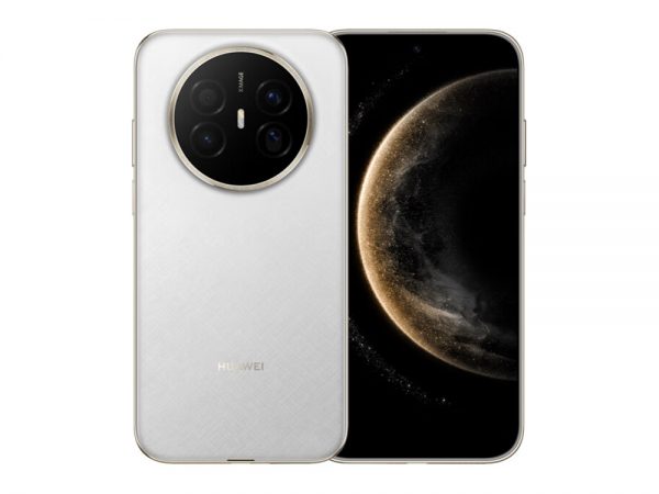 Mate 70 Air