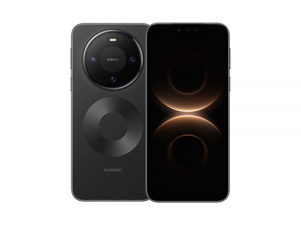 Mate 80