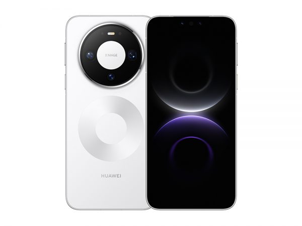 Mate 80 Pro