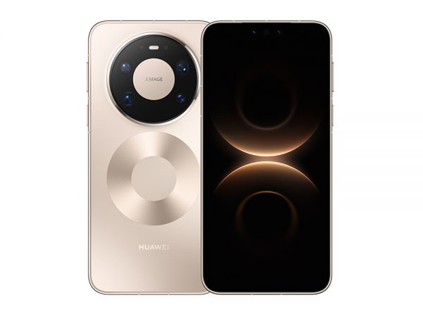 Mate 80 Pro Max