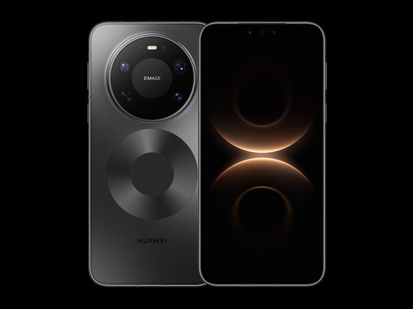 Mate 80 Pro Max 风驰版