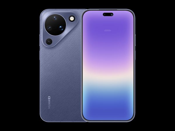 Pura 90