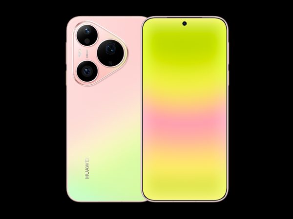 Pura 90 Pro