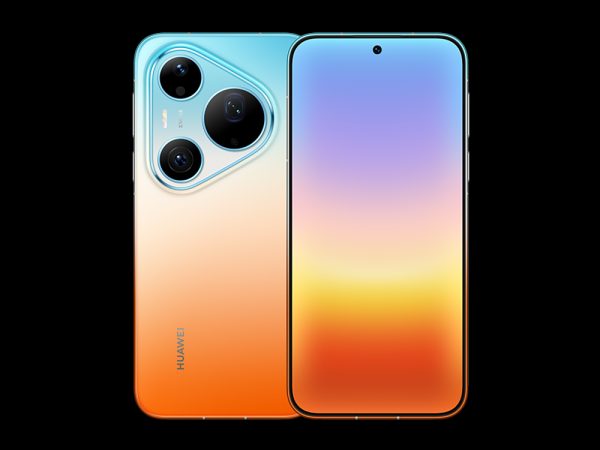 Pura 90 Pro Max