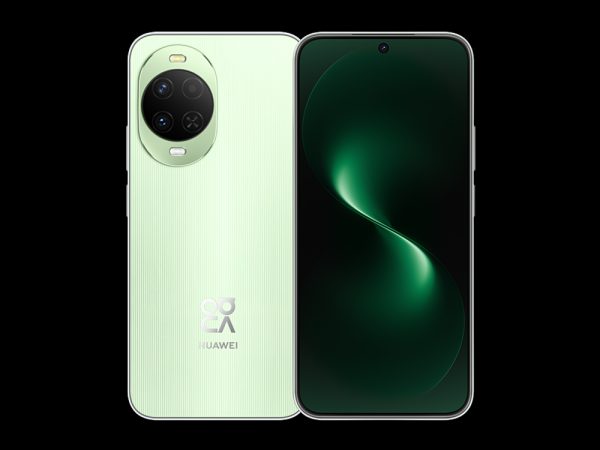 nova 15