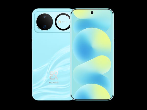 nova 16