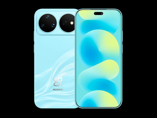 nova 16 Pro