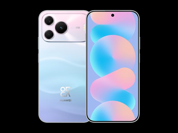 nova 16 SE