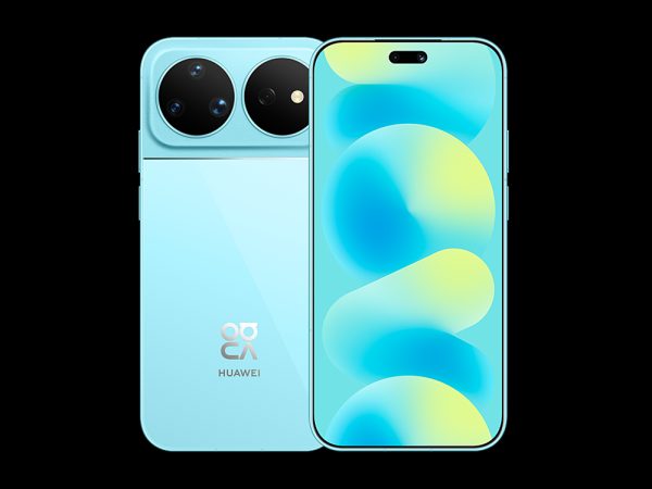 nova 16 Ultra
