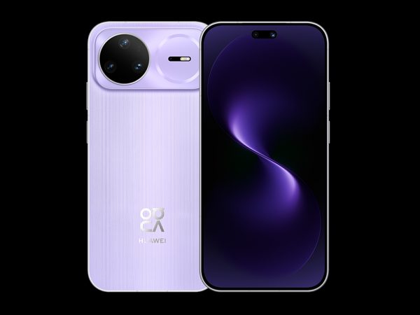 nova 15 Pro