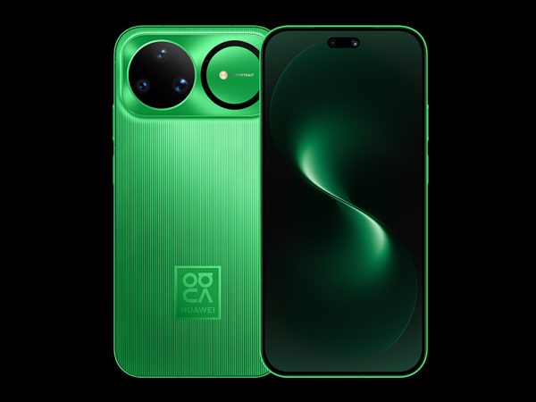 nova 15 Ultra