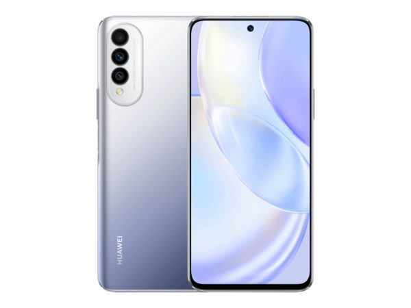nova 8 SE 活力版