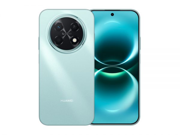 华为畅享 90 Pro Max