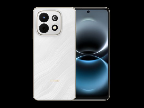华为畅享 90m Plus
